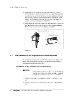 Предварительный просмотр 32 страницы Olympus EVIS EXERA II Operation Manual