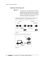 Предварительный просмотр 34 страницы Olympus EVIS EXERA II Operation Manual