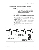 Предварительный просмотр 39 страницы Olympus EVIS EXERA II Operation Manual