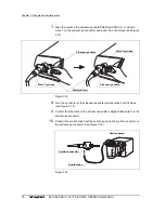 Предварительный просмотр 40 страницы Olympus EVIS EXERA II Operation Manual