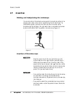 Предварительный просмотр 48 страницы Olympus EVIS EXERA II Operation Manual