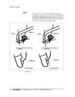 Предварительный просмотр 64 страницы Olympus EVIS EXERA II Operation Manual