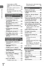 Preview for 6 page of Olympus EZ-M1240 Instruction Manual