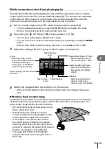 Предварительный просмотр 153 страницы Olympus EZ-M1240 Instruction Manual