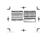 Preview for 13 page of Olympus F-5AC Series Instructions Manual