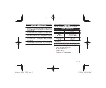 Preview for 15 page of Olympus F-5AC Series Instructions Manual