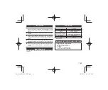 Preview for 29 page of Olympus F-5AC Series Instructions Manual