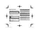 Preview for 48 page of Olympus F-5AC Series Instructions Manual