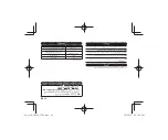 Предварительный просмотр 58 страницы Olympus F-5AC Series Instructions Manual