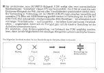 Preview for 4 page of Olympus F280 Instructions Manual