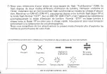 Preview for 5 page of Olympus F280 Instructions Manual