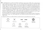 Preview for 6 page of Olympus F280 Instructions Manual