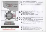 Preview for 24 page of Olympus F280 Instructions Manual