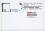 Preview for 38 page of Olympus F280 Instructions Manual