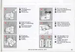 Preview for 43 page of Olympus F280 Instructions Manual