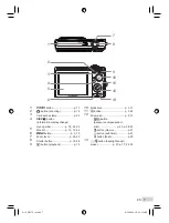 Preview for 7 page of Olympus FC-575 Instruction Manual