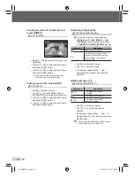 Предварительный просмотр 32 страницы Olympus FC-575 Instruction Manual