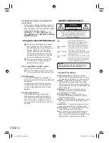 Предварительный просмотр 54 страницы Olympus FC-575 Instruction Manual