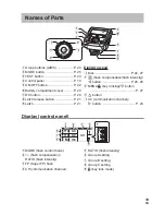 Предварительный просмотр 3 страницы Olympus FC-WR IM012 Instructions Manual