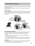 Preview for 7 page of Olympus FC-WR IM012 Instructions Manual