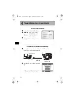 Preview for 64 page of Olympus FE-100/X-710 Owner'S Manual