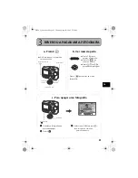 Preview for 91 page of Olympus FE-100/X-710 Owner'S Manual