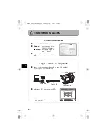 Предварительный просмотр 92 страницы Olympus FE 110 - Digital Camera - 5.0 Megapixel Basic Manual