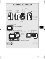 Предварительный просмотр 87 страницы Olympus FE-110/X-705 Basic Manual