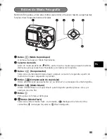 Предварительный просмотр 95 страницы Olympus FE-110/X-705 Basic Manual