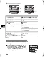 Предварительный просмотр 102 страницы Olympus FE-110/X-705 Basic Manual