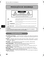 Предварительный просмотр 108 страницы Olympus FE-110/X-705 Basic Manual