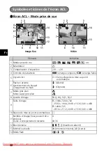 Предварительный просмотр 42 страницы Olympus FE-130/X-720 Basic Manual