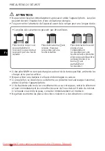 Предварительный просмотр 52 страницы Olympus FE-130/X-720 Basic Manual