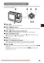 Предварительный просмотр 63 страницы Olympus FE-130/X-720 Basic Manual