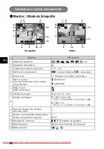 Предварительный просмотр 68 страницы Olympus FE-130/X-720 Basic Manual