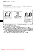 Предварительный просмотр 78 страницы Olympus FE-130/X-720 Basic Manual