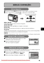 Предварительный просмотр 93 страницы Olympus FE-130/X-720 Basic Manual