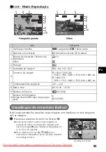 Предварительный просмотр 95 страницы Olympus FE-130/X-720 Basic Manual