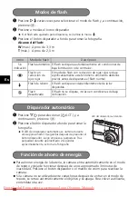 Предварительный просмотр 66 страницы Olympus FE-130/X-740 Basic Manual