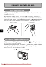 Предварительный просмотр 88 страницы Olympus FE-130/X-740 Basic Manual