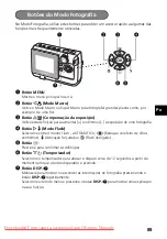 Предварительный просмотр 89 страницы Olympus FE-130/X-740 Basic Manual