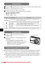 Предварительный просмотр 92 страницы Olympus FE-130/X-740 Basic Manual