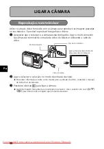 Предварительный просмотр 96 страницы Olympus FE-130/X-740 Basic Manual