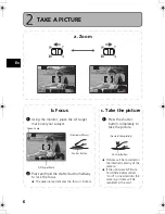 Preview for 6 page of Olympus FE-130 Basic Manual