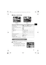 Предварительный просмотр 17 страницы Olympus FE-140 User Manual