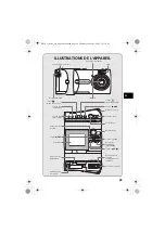 Предварительный просмотр 29 страницы Olympus FE-140 User Manual