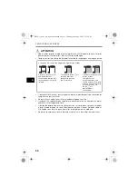 Предварительный просмотр 52 страницы Olympus FE-140 User Manual