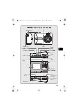 Предварительный просмотр 55 страницы Olympus FE-140 User Manual