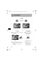 Предварительный просмотр 84 страницы Olympus FE-140 User Manual