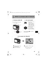 Предварительный просмотр 85 страницы Olympus FE-140 User Manual